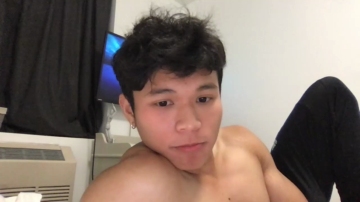 Gingeegainz  05-07-2021 video hot